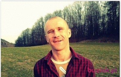 Roberci:), Male, 40, Andrychów, Polska, Photo: 4
