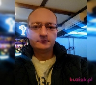 Maksym, Mężczyzna, 38, Holandia: 1