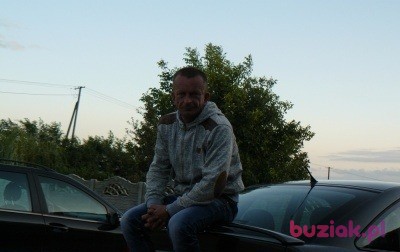 Mariusz, Male, 50, Skarżysko-Kamienna, Polska, Photo: 3