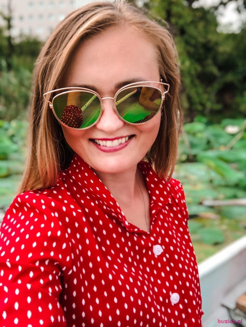 evelina, Female, 36, Niepołomice, Polska, Photo: 1