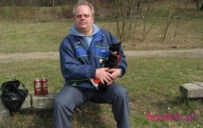Mirosław, Mężczyzna, 62, Wałcz, Polska, Zdjęcie: 2