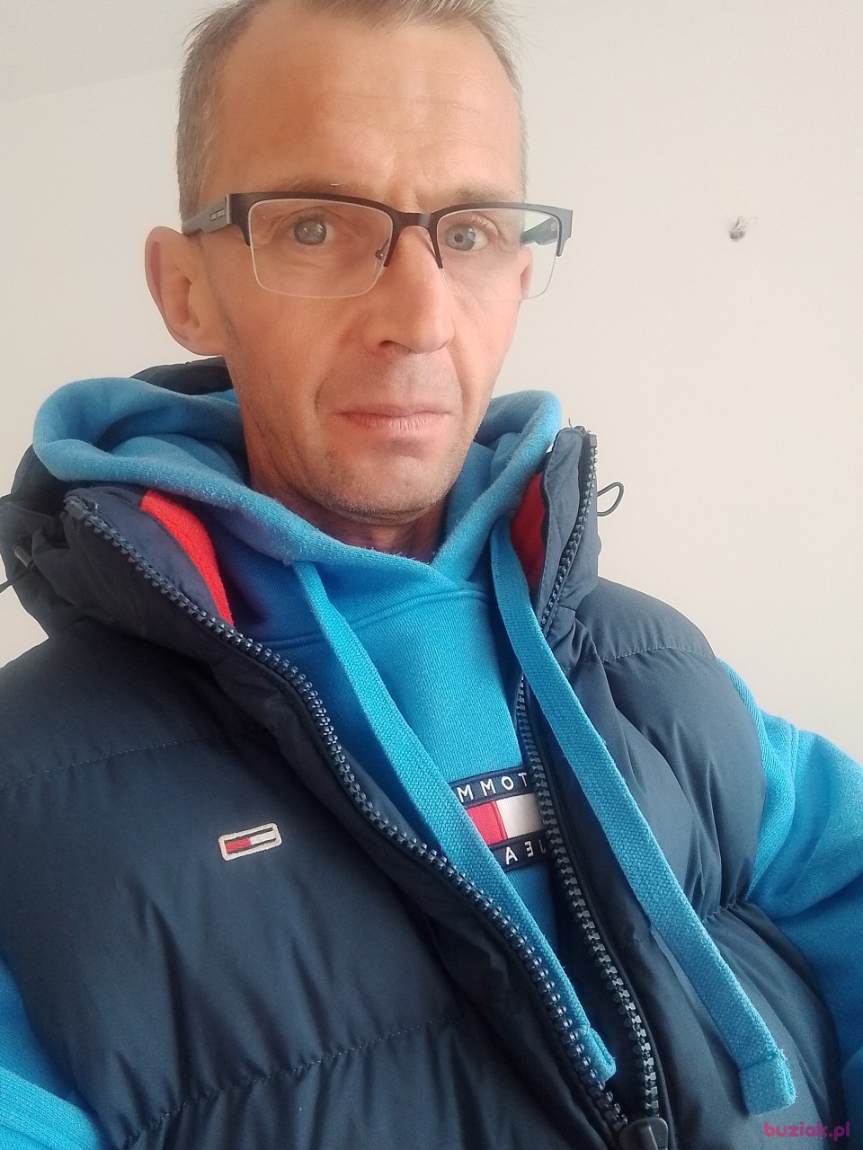 Pawel, Mężczyzna, 46, Grójec, Polska, Zdjęcie: 2