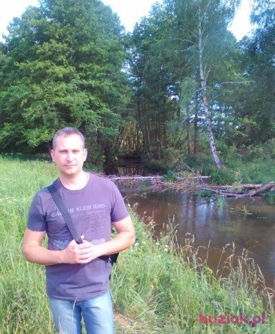 Dmytrovlasov, Male, 43, Wrocław, Polska, Photo: 2