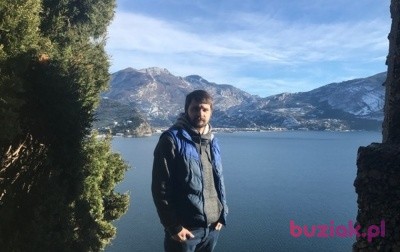 Mateusz, Mężczyzna, 36, Poznań, Polska, Zdjęcie: 1