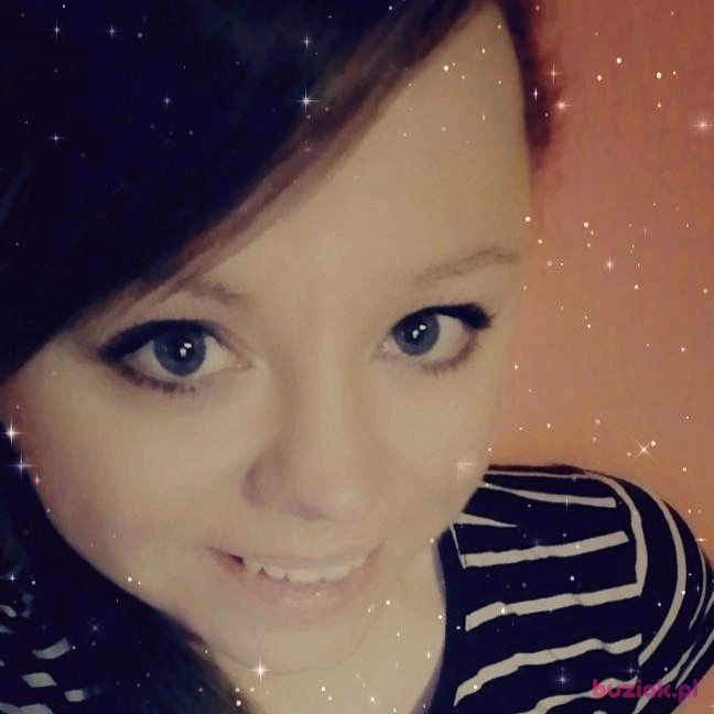 Sylwia, Kobieta, 32, Jelenia Góra, Polska, Zdjęcie: 2