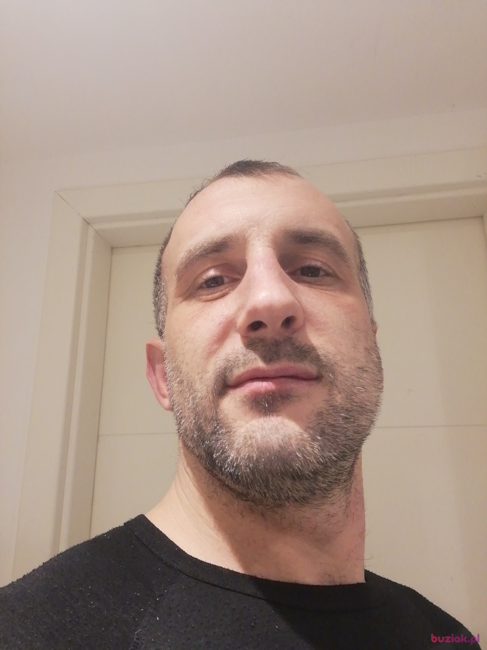 Adam, Male, 36, Monachium, Niemcy: 1