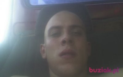 Adam, Mężczyzna, 38, Wołomin, Polska, Zdjęcie: 1
