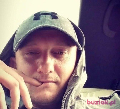 Lukasz , Male, 34, Haarlem North Holland Province, Holandia, Photo: 2