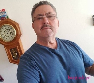 bob22, Mężczyzna, 62, Panama City, USA, Zdjęcie: 1