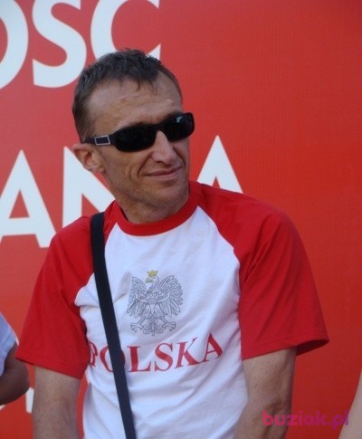 samotny1313w, Male, 53, Gorlice, Polska: 1