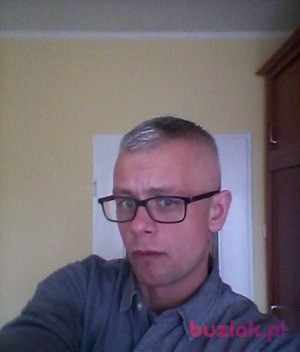 Przemek, Mężczyzna, 43, Świdnica, Polska, Zdjęcie: 2