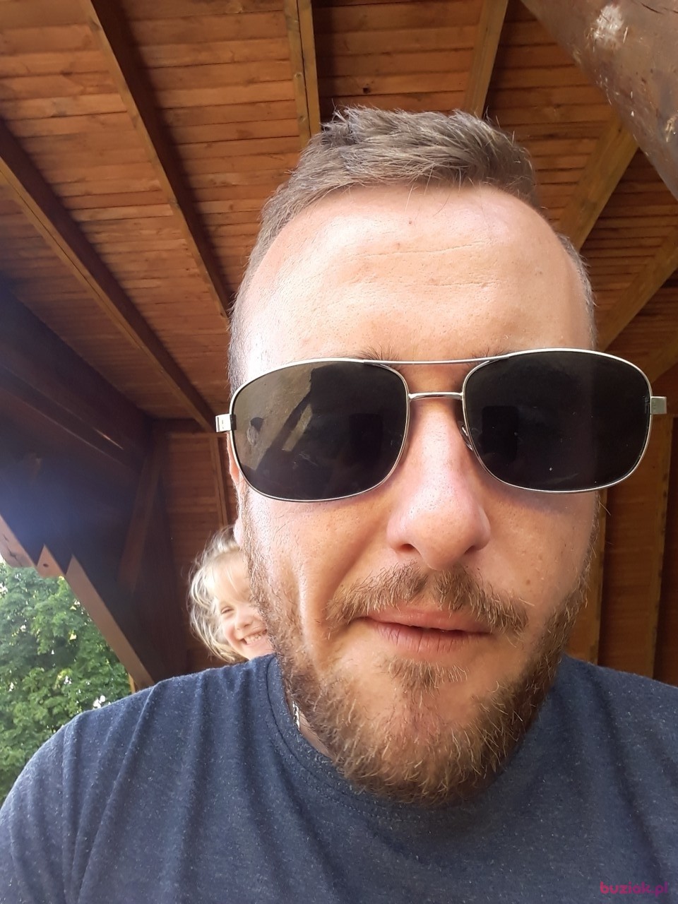 Krystian, Mężczyzna, 28, Oss North Brabant Province, Holandia, Zdjęcie: 1