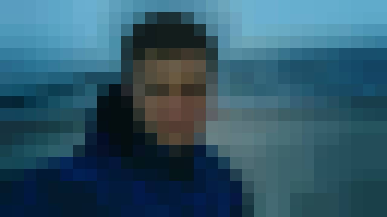 Alex, Mężczyzna, 38, Poznań, Polska: 1