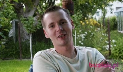 johny7777, Male, 48, Piotrków Trybunalski, Polska, Photo: 1