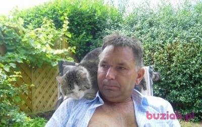 Bogdan, Mężczyzna, 67, Niemcy, Zdjęcie: 1