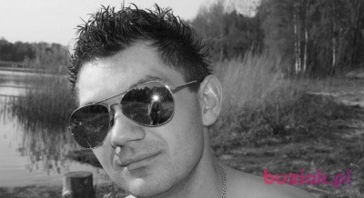 boski30, Mężczyzna, 43, Niemcy: 1