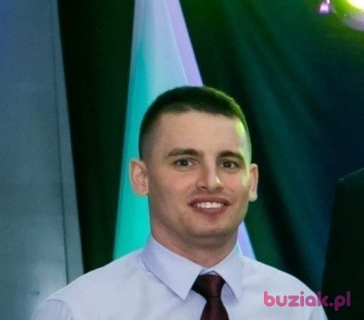 Paweł, Male, 34, Jastrzębie Zdrój, Polska, Photo: 4