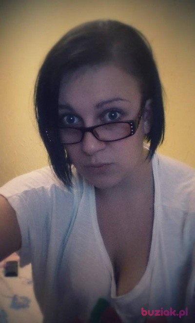 Dominika, Female, 30, Brzeszcze, Polska, Photo: 1