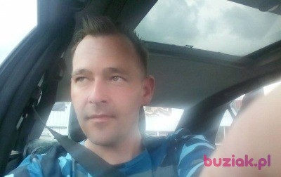 Jacek, Male, 41, Bielawa, Polska, Photo: 2