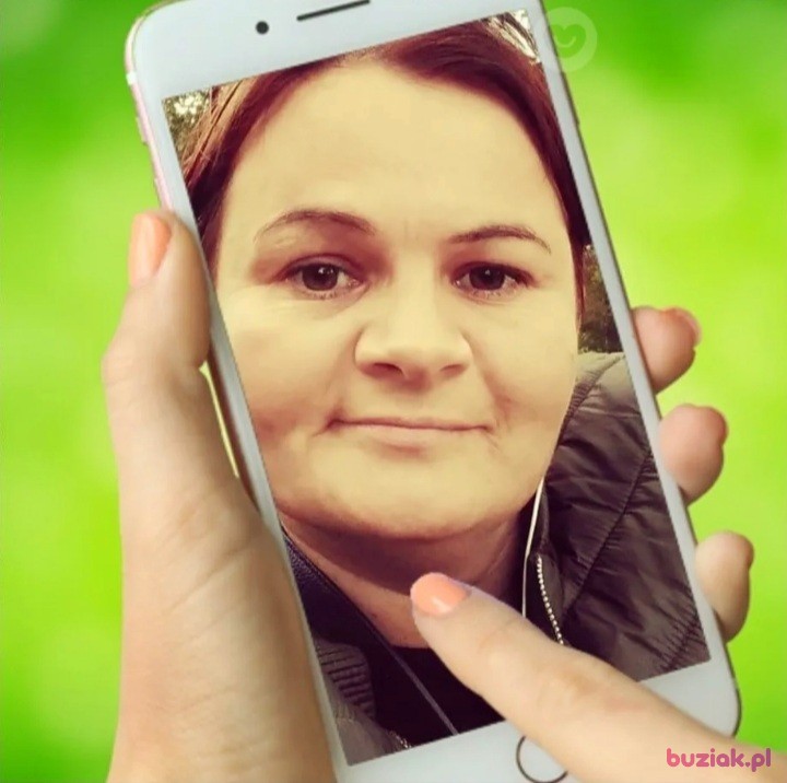 Katarzyna, Kobieta, 41, Rotterdam South Holland Province, Holandia, Zdjęcie: 8