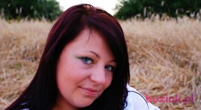 Sandra, Kobieta, 31, Poznań, Polska, Zdjęcie: 4