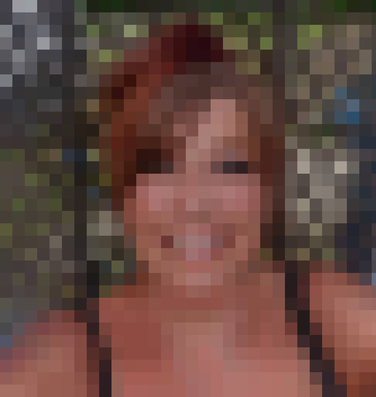 Ewa, Female, 58, Poznań, Polska, Photo: 9