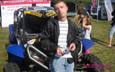 Paweł, Male, 38, Konstancin-Jeziorna, Polska, Photo: 5