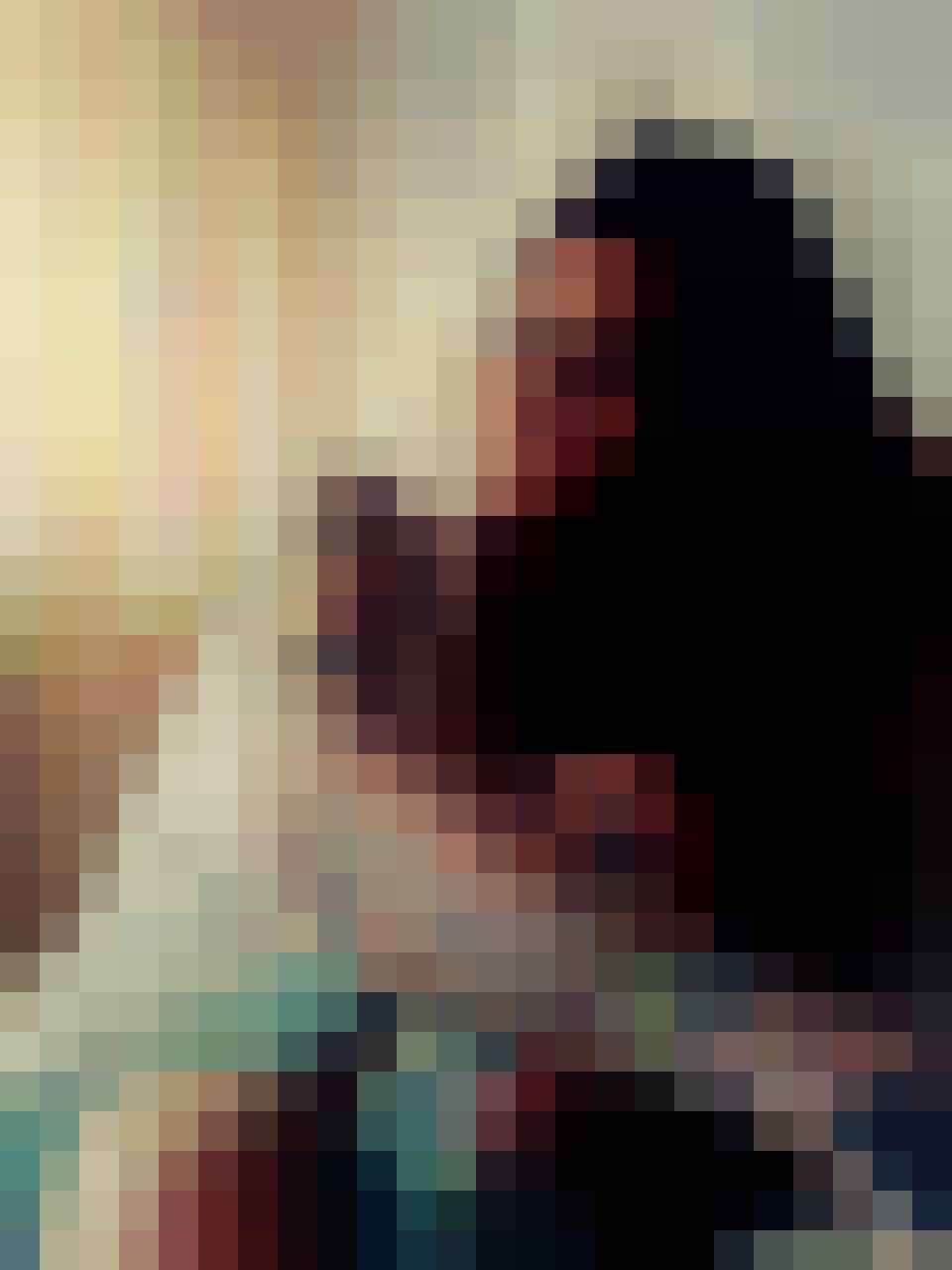 Diablica, Female, 29, Wrocław, Polska, Photo: 4