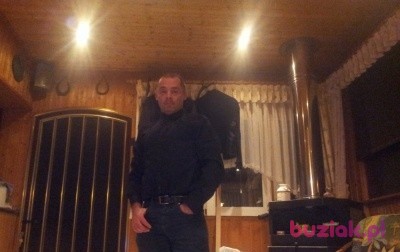 jacek, Mężczyzna, 50, Düsseldorf, Niemcy: 1