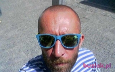 Marcin, Mężczyzna, 53, Wrocław, Polska, Zdjęcie: 2