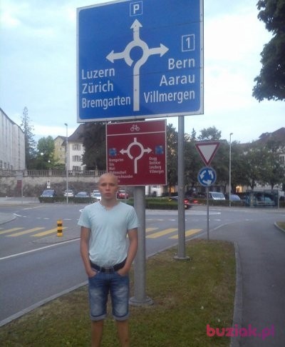 masth1992, Mężczyzna, 32, Bielsk Podlaski, Polska, Zdjęcie: 3