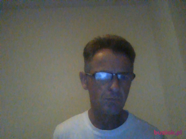 wojtek, Male, 54, Myślenice, Polska, Photo: 2