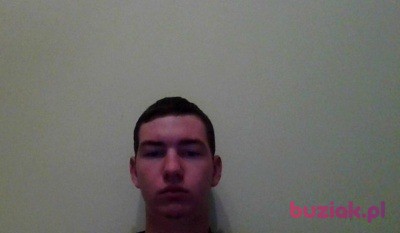 Artur, Mężczyzna, 25, Łomża, Polska, Zdjęcie: 2