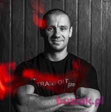 waldek, Male, 32, Cybinka, Polska: 1