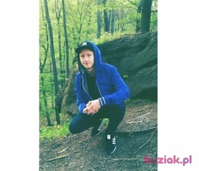 catarts, Mężczyzna, 29, Wrocław, Polska, Zdjęcie: 2