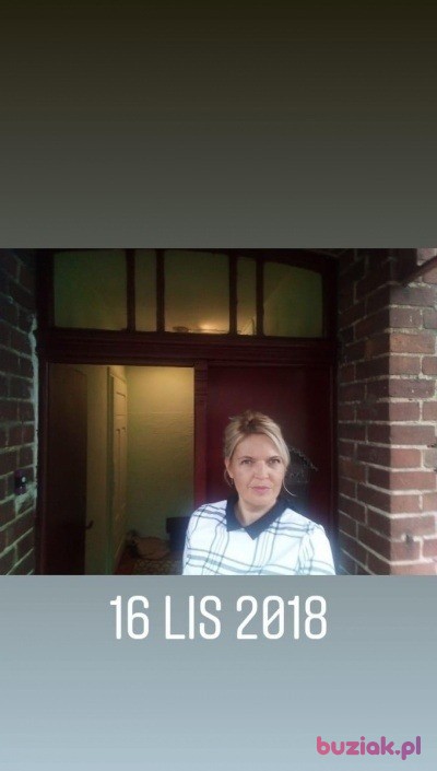 Natalia, Kobieta, 40, Poznań, Polska, Zdjęcie: 2