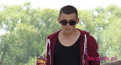 igor, Mężczyzna, 33, Ukraina, Zdjęcie: 3