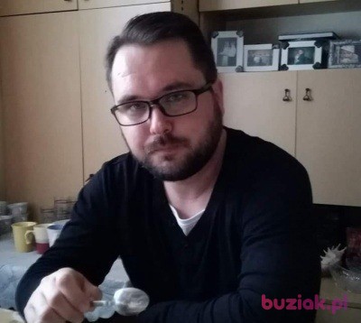 Rafał, Mężczyzna, 42, Bytom, Polska, Zdjęcie: 3