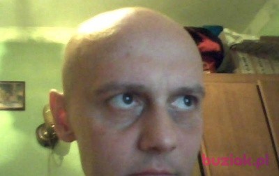 wamp1978, Male, 46, Szczecin, Polska, Photo: 4