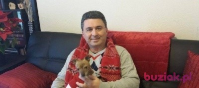 johnwed, Male, 73, San Francisco California, USA: 1