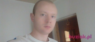 Patryk, Mężczyzna, 31, Wyszków, Polska, Zdjęcie: 1