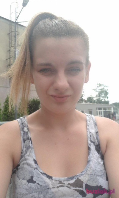 Patrycja , Female, 29, Gdańsk, Polska, Photo: 2