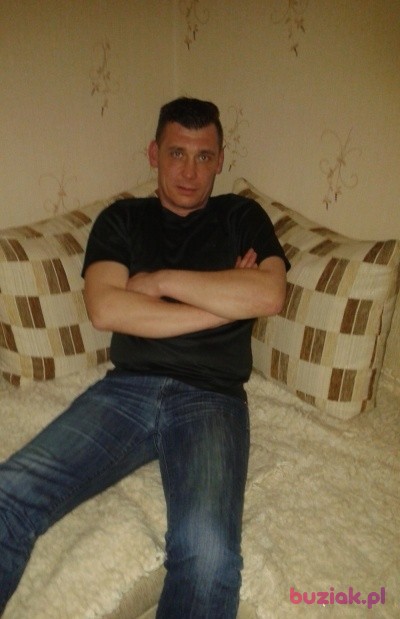 rafal, Male, 48, Szczecin, Polska, Photo: 2