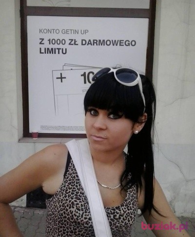 Patrycja, Kobieta, 33, Lublin, Polska, Zdjęcie: 2