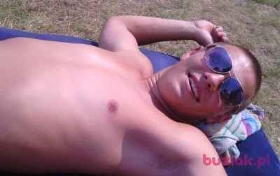 patryk, Male, 31, Starogard Gdański, Polska: 1