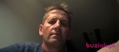 Adam, Male, 55, Głubczyce, Polska: 1