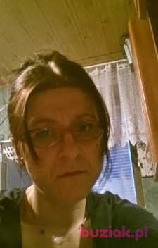 Sylwia, Kobieta, 44, Kartuzy, Polska, Zdjęcie: 2