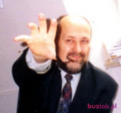 JUREK, Mężczyzna, 70, Lublin, Polska, Zdjęcie: 1