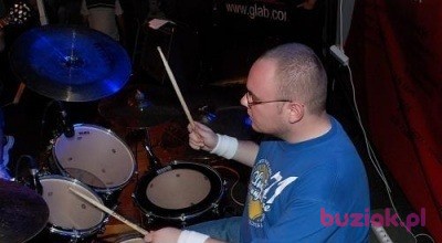 Przemek , Mężczyzna, 39, Tomaszów Mazowiecki, Polska, Zdjęcie: 5