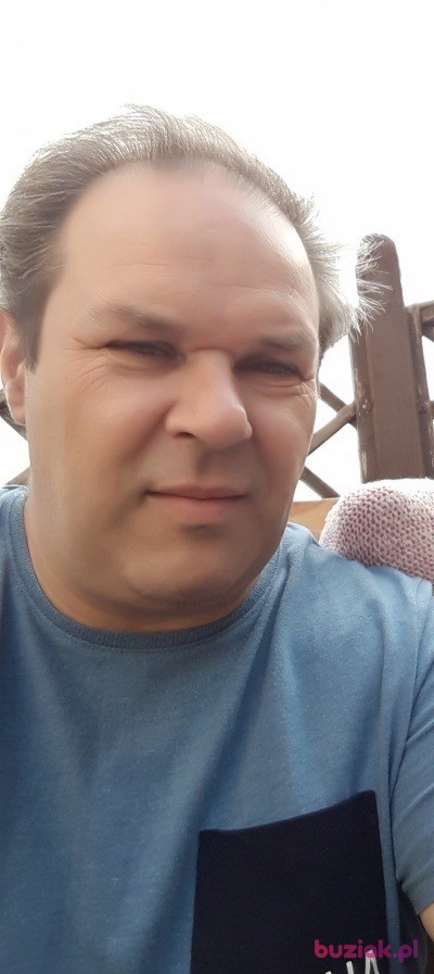 arttex, Male, 51, Bydgoszcz, Polska, Photo: 2
